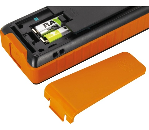 Profi Tools D8