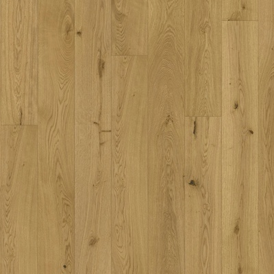 Parador Classic 3060 Dub Pinot 1748887 3.663 m²
