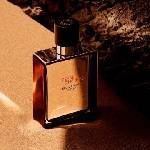 Hermès Terre D'Hermes (Intense) EDP 100 ml Tester Парфюми
