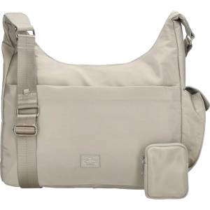 Charm London Odeon 22175 Light grey