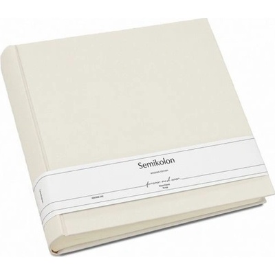 Album Classic XLarge chamois, Wedding Edition – Zboží Živě