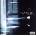 Taproot - Welcome CD