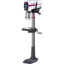 OPTIdrill DP 26 F