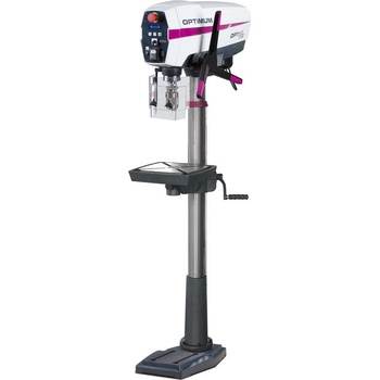 OPTIdrill DP 26 F