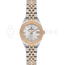 Daniel Klein DK114097-5