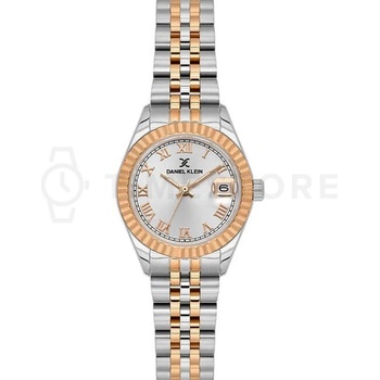 Daniel Klein DK114097-5