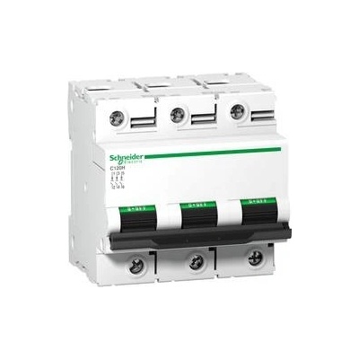 Schneider Electric A9N18424