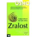 Zralost