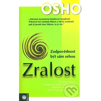 Zralost