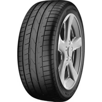 Petlas Velox Sport PT741 XL 225/55 ZR17 101W