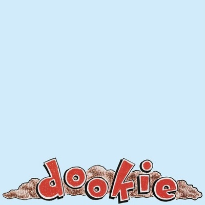 Green Day - Dookie (Anniversary Edition) (6 LP) (0093624862789)