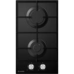 ELMARK EL-30GB095 (300070)