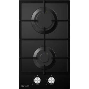 ELMARK EL-30GB095 (300070)