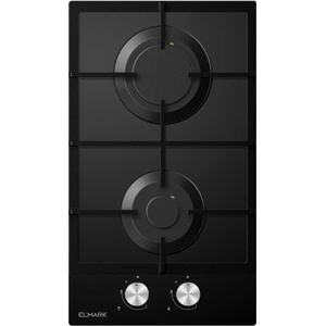 ELMARK EL-30GB095 (300070)