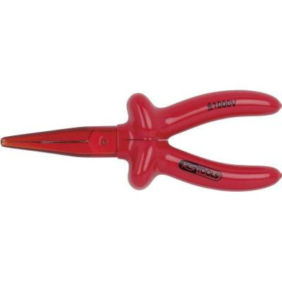 Ks Tools 117.1716