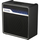 Vox MVX150C1