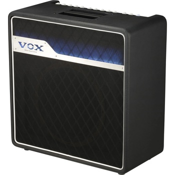 Vox MVX150C1