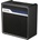 Vox MVX150C1