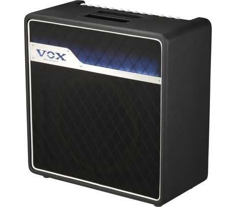 Vox MVX150C1