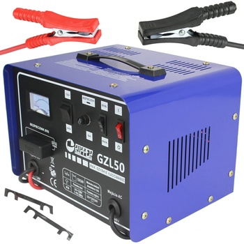 MAR-POL M82507 GZL-50 12/24V