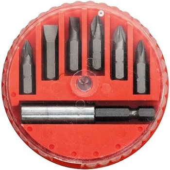 MTX 113929