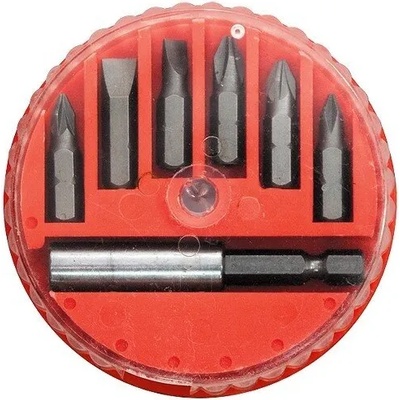MTX 113929