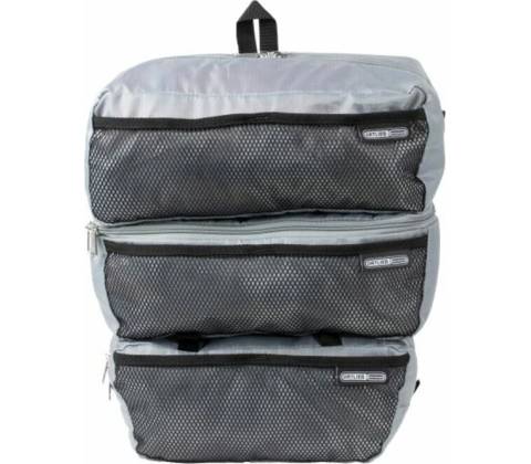Ortlieb Packing Cube s