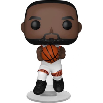 Funko Pop Nba Suns Kevin Durant #184 9cm