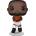 Funko Pop Nba Suns Kevin Durant #184 9cm