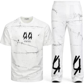 Мъжки екип g25157w