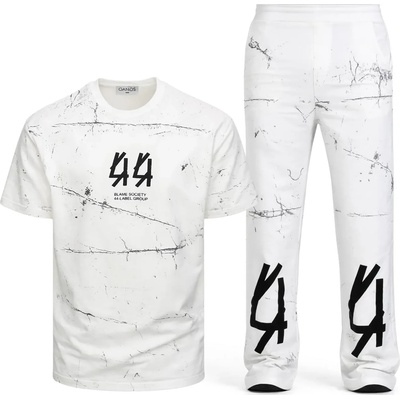 Мъжки екип g25157w