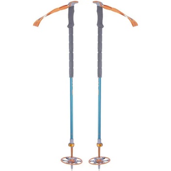 Image 1 of Pinguin Tour Long FL Foam