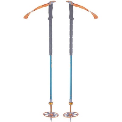 Pinguin Tour Long FL Foam