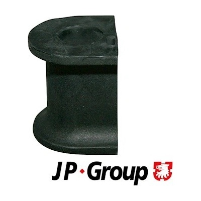 Lożiskové puzdro stabilizátora JP GROUP 1140603500