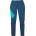 Mountain Equipment Comici Pant (AC) Women's Размер: L / Цвят: син