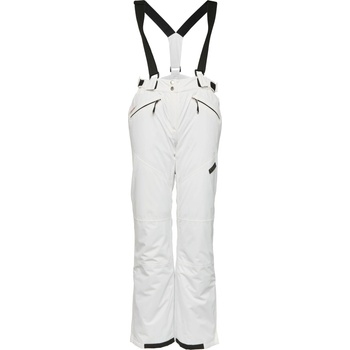 TRIMM Panther lady m