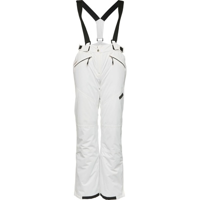 TRIMM Panther lady m