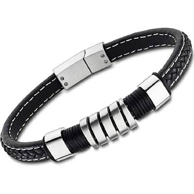 Lotus Style LS2056-2/1