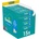 Pampers Fresh Clean мокри кърпички 1200бр (81753752)