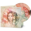 STIRLING, LINDSEY - DUALITY CD
