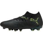 PUMA Future 8 match fg/ag 42 - sportisimo - 105,52 лв