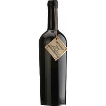 Старосел Мерло Дъб