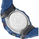 Casio GBD-200-2