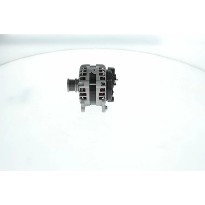 generátor BOSCH 1 986 A01 092