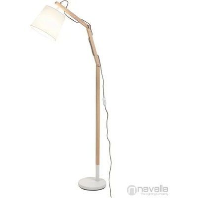 Rábalux Thomas 4192