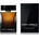 Dolce&Gabbana The One for Men EDP 150 ml