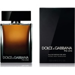 Dolce&Gabbana The One for Men EDP 150 ml Парфюми