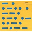 Banda - Telegrafy