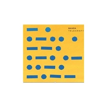 Banda - Telegrafy