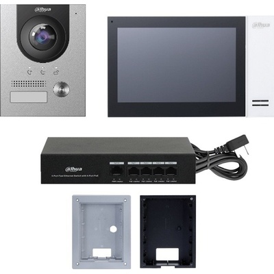 Dahua Technology KTP01-S2 F